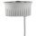 LED-Modul EINLICHT Bronn 2,5W, 450 Lumen, 50x25mm, 4000K, neutralwei&szlig;
