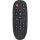 Bluetooth-Lautsprecher IBIZA  COLUMBA600, Bluetooth, Akku, inkl. Fernbedienung