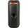 Bluetooth-Lautsprecher IBIZA  COLUMBA600, Bluetooth, Akku, inkl. Fernbedienung