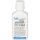 L&ouml;twasser FELDER Hobby, 50ml-Flasche mit Pinseleinsatz, EN ISO 9454-1