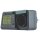 Energiekostenmessger&auml;t mit LCD-Display, IP 44, schwarz-gr&uuml;n