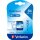 SDXC-Card Verbatim, 64GB, Premium, Class 10, U1, UHS-I
