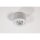 LED-Aufbauleuchte McShine, 5W, 400Lumen, 3000K, &Oslash;xH 80x50mm, 10er-Pack