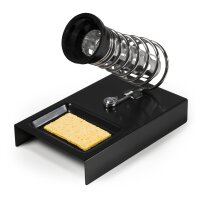 L&ouml;tkolbenst&auml;nder McPower LS 595, mit...