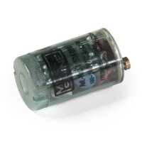 Sofortstarter f&uuml;r Leuchtstofflampen McShine Flink,...