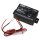 Marderstopp KEMO Classic, 23 kHz, 100 dB