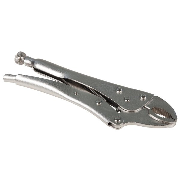 Gripzange, 250mm
