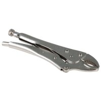 Gripzange, 250mm