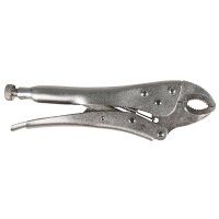 Gripzange, 250mm