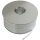 Koax-Kabelring 75 Ohm L&auml;nge 100m, Qualit&auml;t - Profi