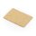 Ersatz-Schwamm McPower f&uuml;r L&ouml;tstationen Profi LS-450 digi, 60x40x2mm