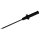 Pr&uuml;fspitze McPower PS 20, 4mm Stecker, schwarz