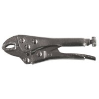 Mini-Grippzange, 100 mm
