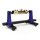 verstellbarer Leiterplattenhalter McPower, 360&deg; drehbar