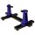 verstellbarer Leiterplattenhalter McPower, 360&deg; drehbar