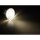 LED-Strahler McShine MCOB MR16, 5W, 400 lm, warmwei&szlig;