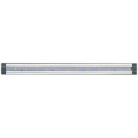 LED-Unterbauleuchte McShine SH-30, 3W, 260 lm, 30cm,...