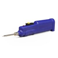 Batterie-L&ouml;tkolben McPower LK-24, 4,5V, 8W