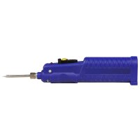 Batterie-L&ouml;tkolben McPower LK-24, 4,5V, 8W