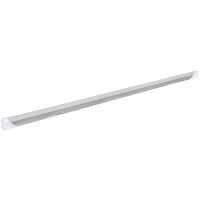 LED-Deckenleuchte, 1.700 lm, 4000K, 120cm, neutralwei&szlig;