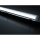 LED Feuchtraumleuchte McShine FL-11, IP65, 1.890 lm, 4000K, 120cm, neutralwei&szlig;