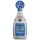 Fl&uuml;gelrad-Anemometer PeakTech P5170, 0-55 Knoten, mit Thermometer, LCD-Anzeige