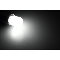 LED Kolbenlampe McShine, E14, 2W, 200lm, 260&deg;,...