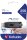 USB 3.2 Stick Verbatim Store n Go, 256GB, V3 Drive, grau, Typ-A