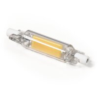 LED-Strahler McShine LS-718 R7s, 4W, 450lm, 78mm,...