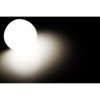 LED Gl&uuml;hlampe McShine, E27, 16W, 1600lm, 220&deg;,...