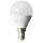 LED Tropfenlampe McShine, E14, 4W, 350lm, 160&deg;, 3000K, warmwei&szlig;, &Oslash;45x78mm