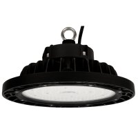 LED-UFO-Hallenstrahler McShine UFO-150 150W, 21.000lm,...