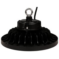 LED-UFO-Hallenstrahler McShine UFO-150 150W, 21.000lm,...