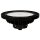 LED-UFO-Hallenstrahler McShine UFO-150 150W, 21.000lm, 4000K, IP66, 120&deg;