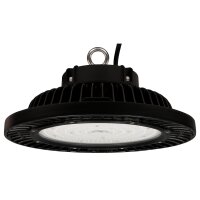 LED-UFO-Hallenstrahler McShine UFO-200 200W, 28.000lm,...