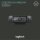 Webcam Logitech C920, Full HD, 1080p, USB, schwarz