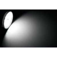 LED-Modul McShine, 5W, 400lm, 230V, 50x23mm,...
