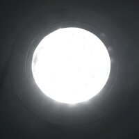 LED-M&ouml;belleuchte McShine LM-24 2,4W, 190lm...
