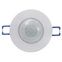 Decken IR Bewegungsmelder McShine LX-44 360&deg;, 800W,...