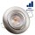 LED-Einbauleuchte McShine Eco-50 5W, 400lm, 3000K, step-dimmbar