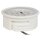 LED Einbauleuchte McShine Slim 82x28mm, 5W, 400lm, 4000K, wei&szlig;