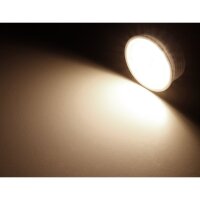 LED-Modul McShine, 7W, 650 Lumen, 230V, 50x23mm,...