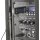 UHF-Funkmikrofon PARTY WM-USB USB-Empf&auml;nger mit Klinkenkabel