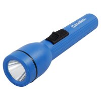 LED-Taschenlampe CAMELION Superbright K, 35Lumen, 1LED