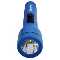 LED-Taschenlampe CAMELION Superbright K, 35Lumen, 1LED