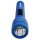 LED-Taschenlampe CAMELION Superbright K, 35Lumen, 1LED