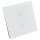 Touch Funk-Wandschalter McPower Comfort max. 100m, 2-Kanal