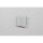 Touch Funk-Wandschalter McPower Comfort max. 100m, 2-Kanal
