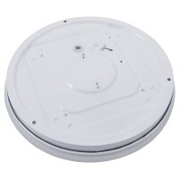 LED-Deckenleuchte McShine illumi 12W, 960lm,...