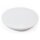 LED-Deckenleuchte McShine illumi 12W, 960lm, &Oslash;26cm, 3000K, HF-Bewegungsmelder, Kunststoff